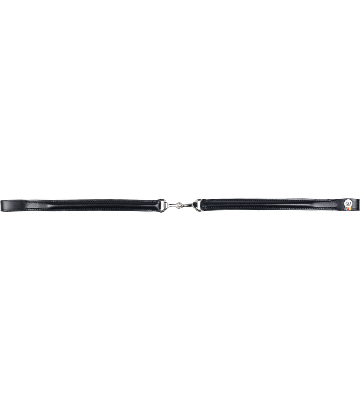 Waldhausen X-Line Charmbit trense