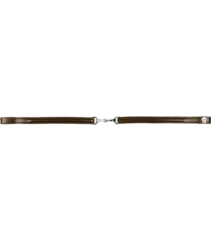 Waldhausen X-Line Charmbit trense