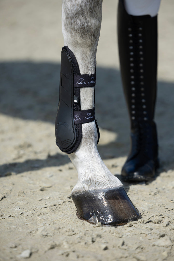 Catago FIR-Tech Performance springgamacher