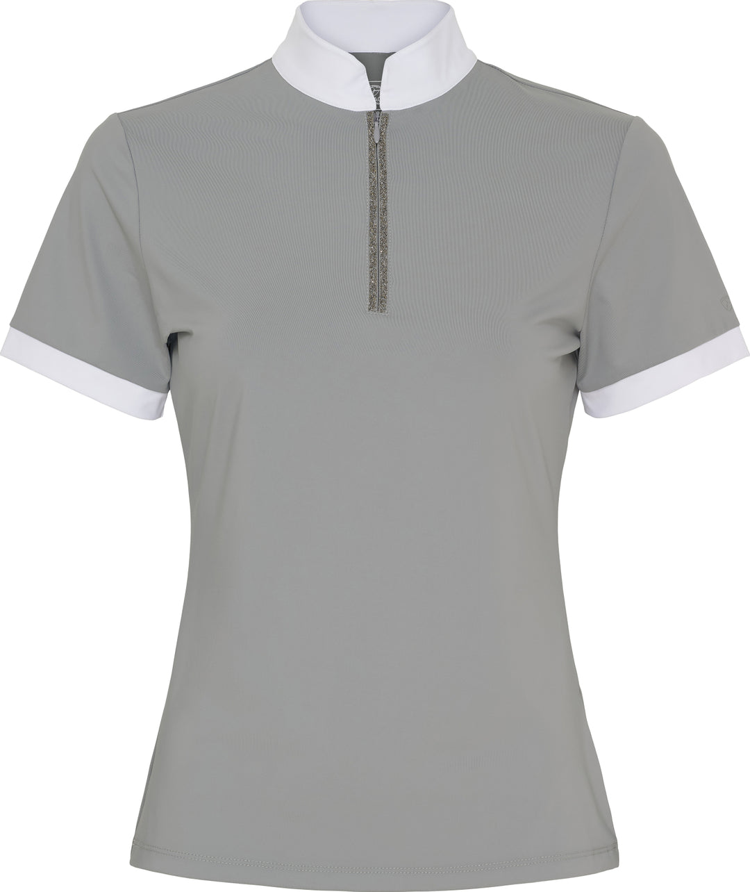 Catago Nice Stævne shirt