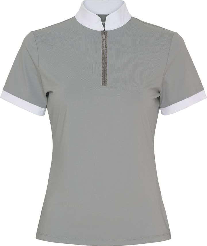 Catago Nice Stævne shirt