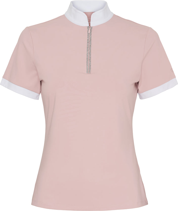 Catago Nice Stævne shirt