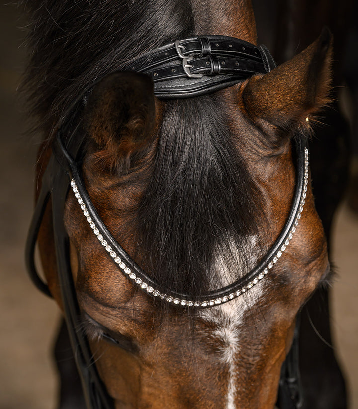 Waldhausen S-Line Grace trense