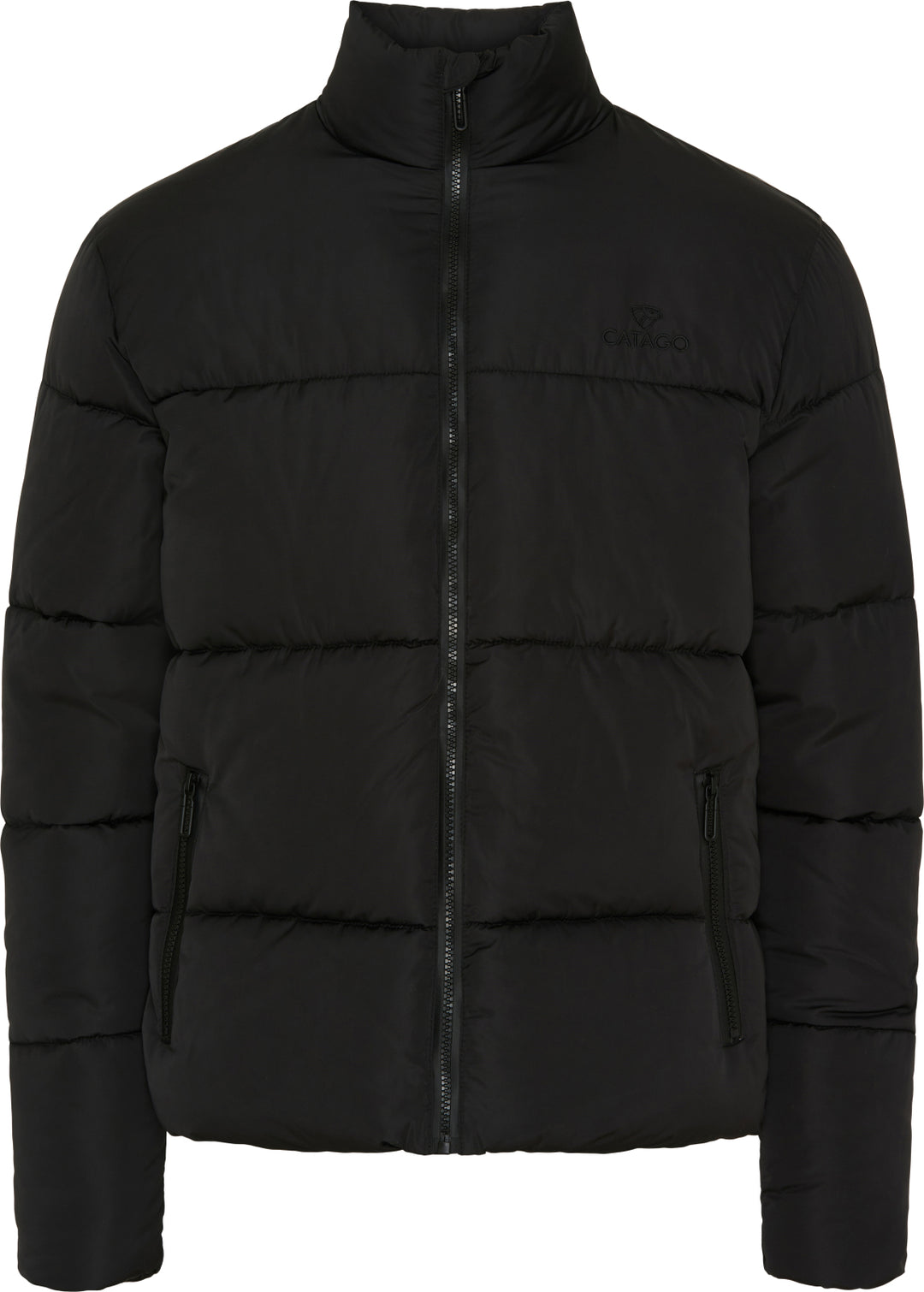 Catago Men Blake Puffer jakke