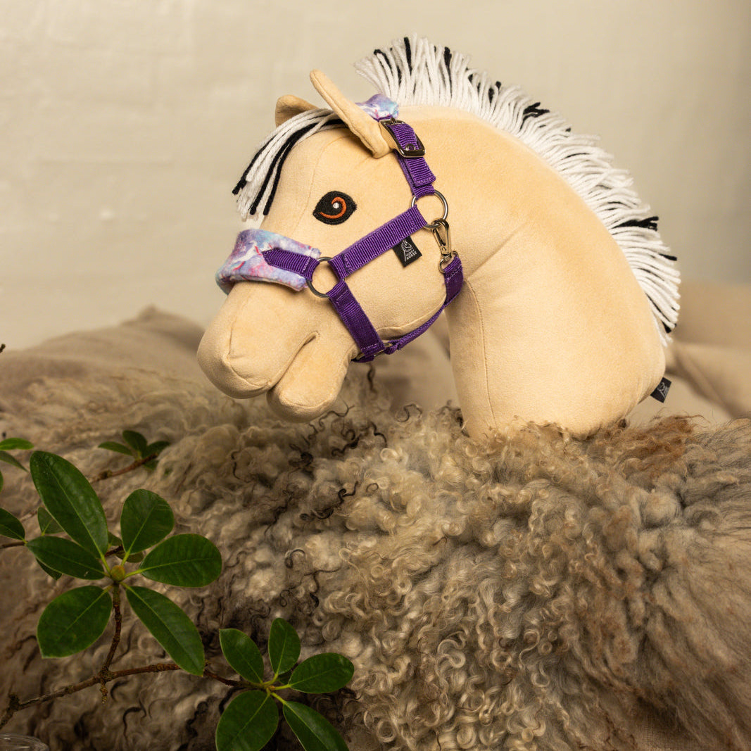 My Hobby Horse Unicorn grime
