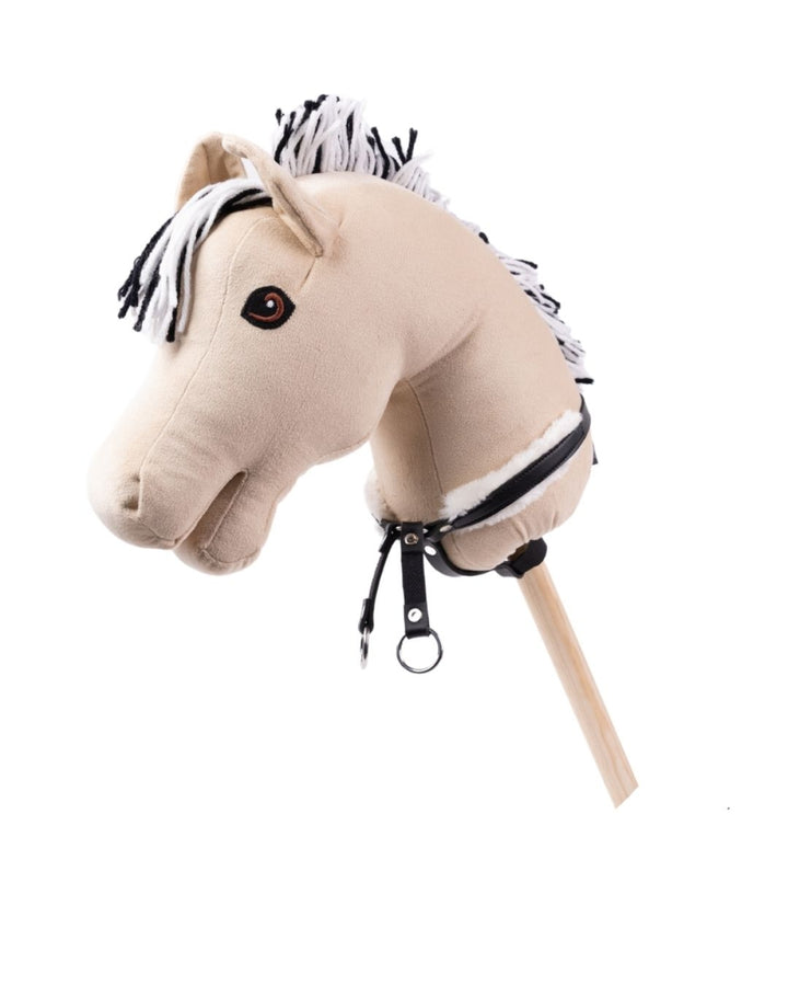 My Hobby Horse martingal