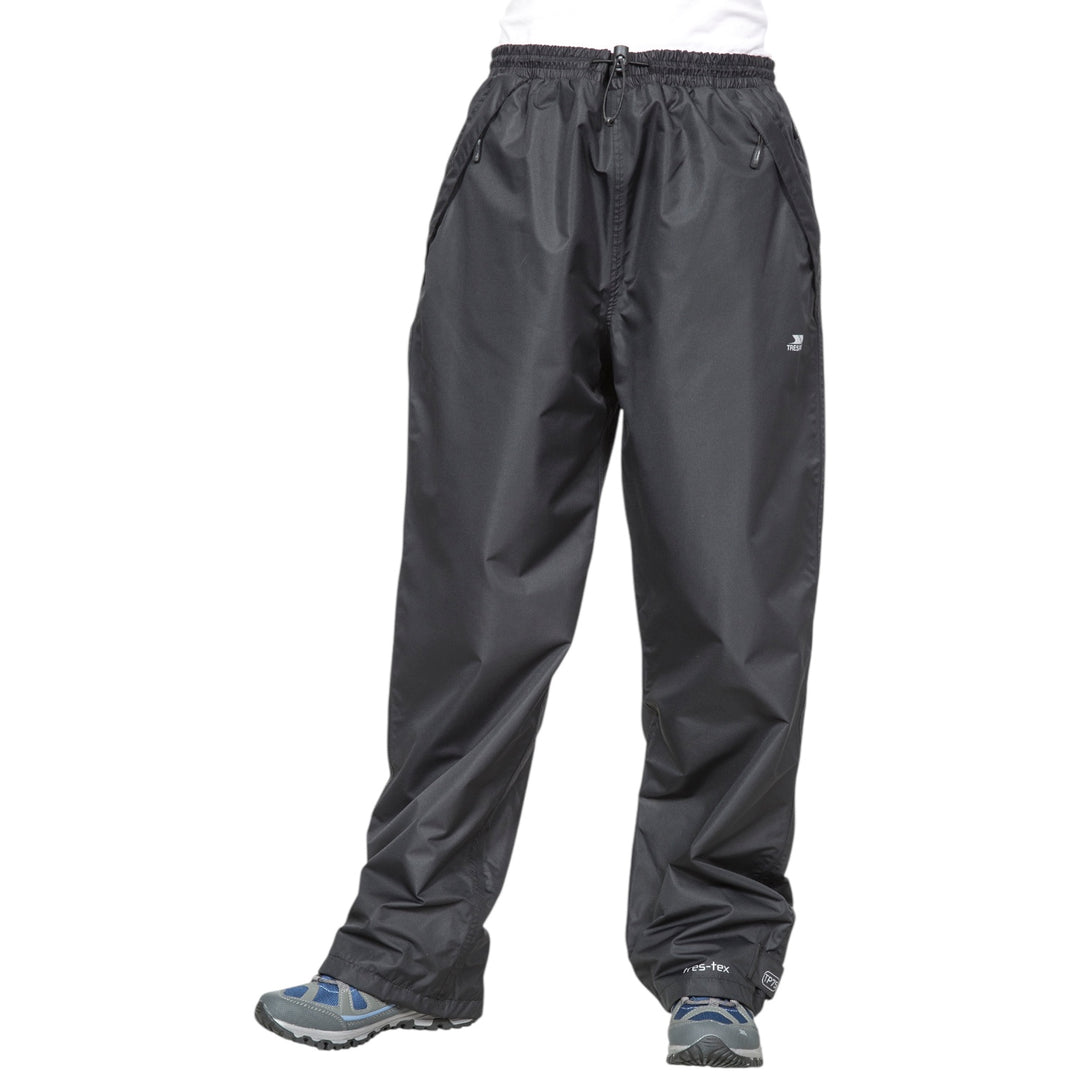 Trespass Tutula Regnbukser
