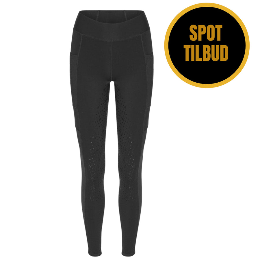 SPOT TILBUD- RD One Summer Tights