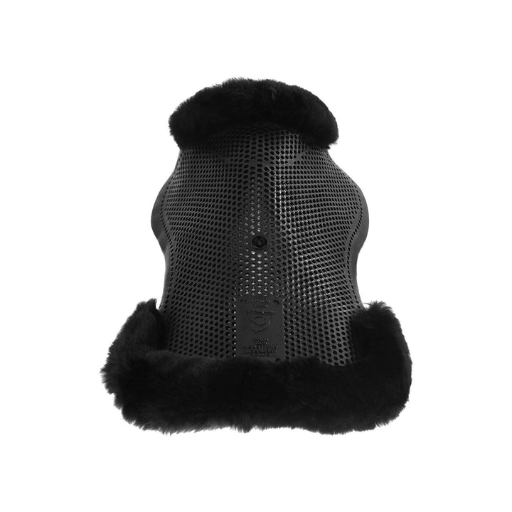 Acavallo Active Pony Gel Pad med lam