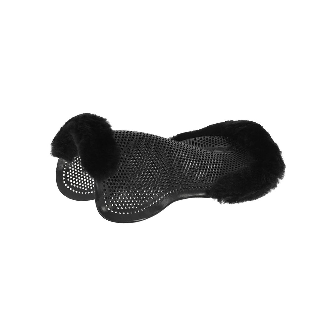 Acavallo Active Pony Gel Pad med lam