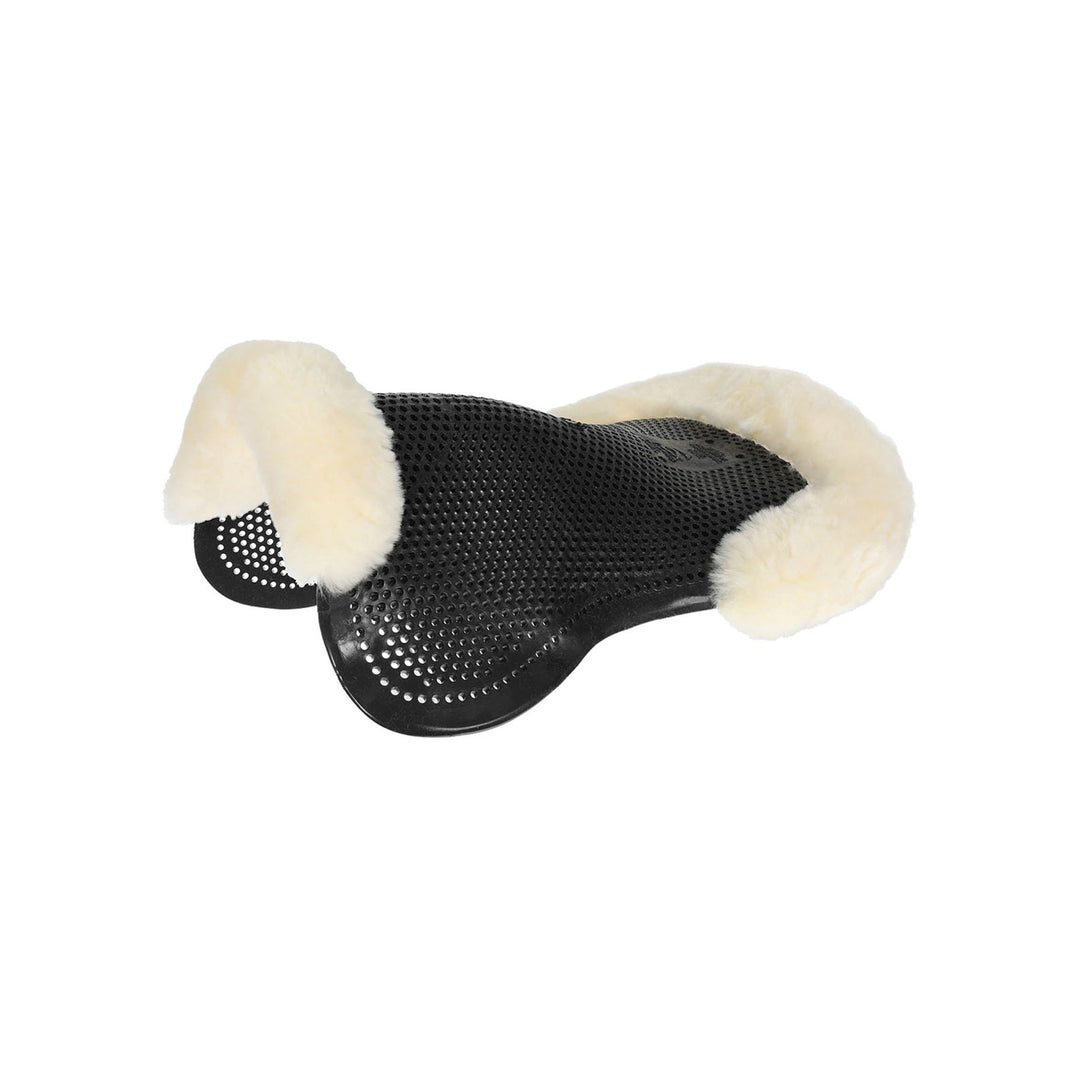 Acavallo Active Pony Gel Pad med lam