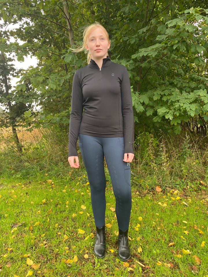 RD Frost Vinter tight