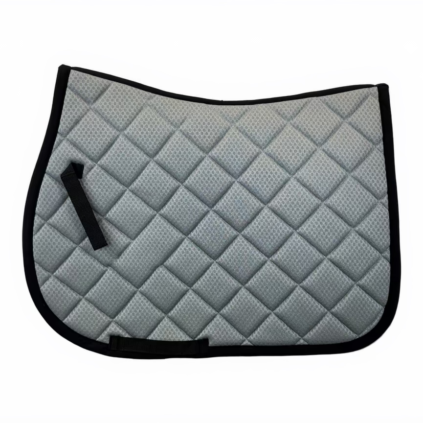 Air Mesh springunderlag