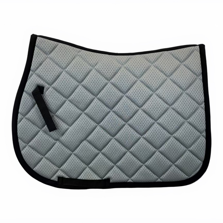 Air Mesh springunderlag