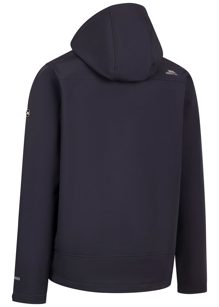 Trespass Alwero Softshell Jakke