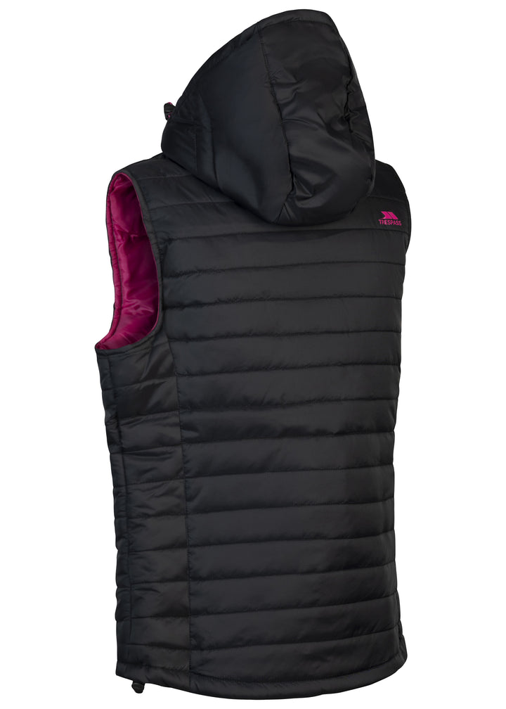 Trespass Aretha Vest