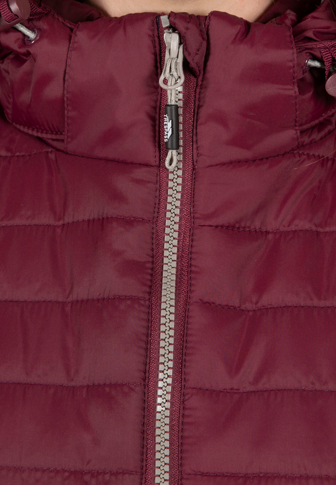 Trespass Aretha Vest