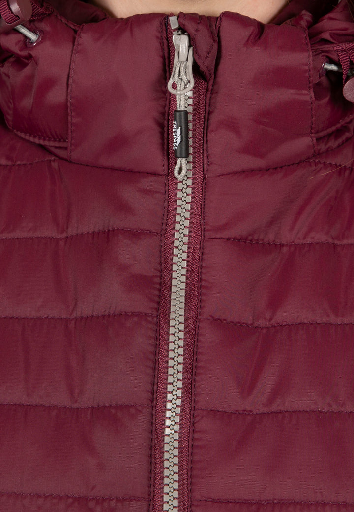 Trespass Aretha Vest