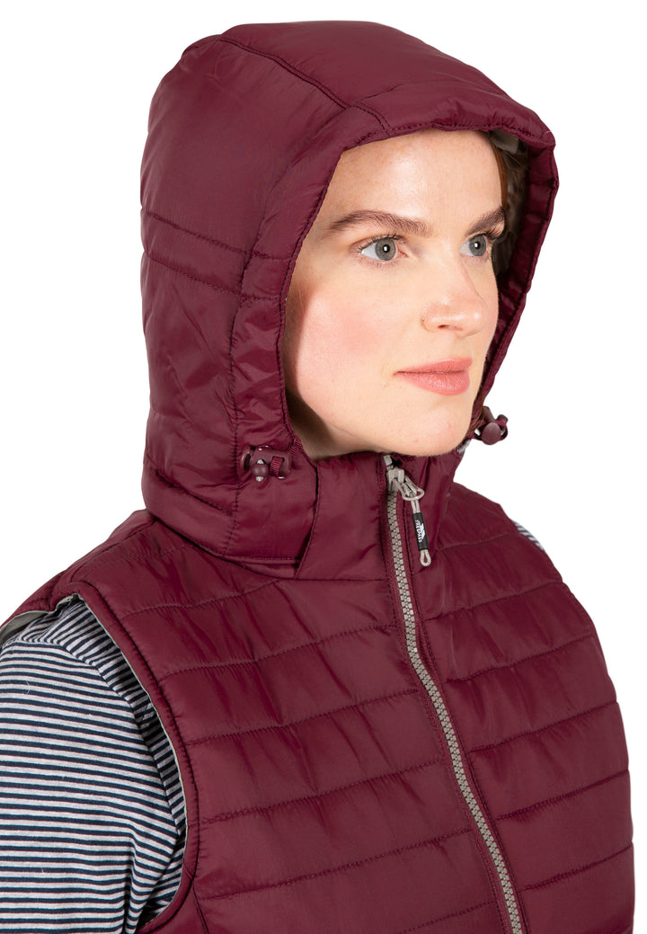 Trespass Aretha Vest