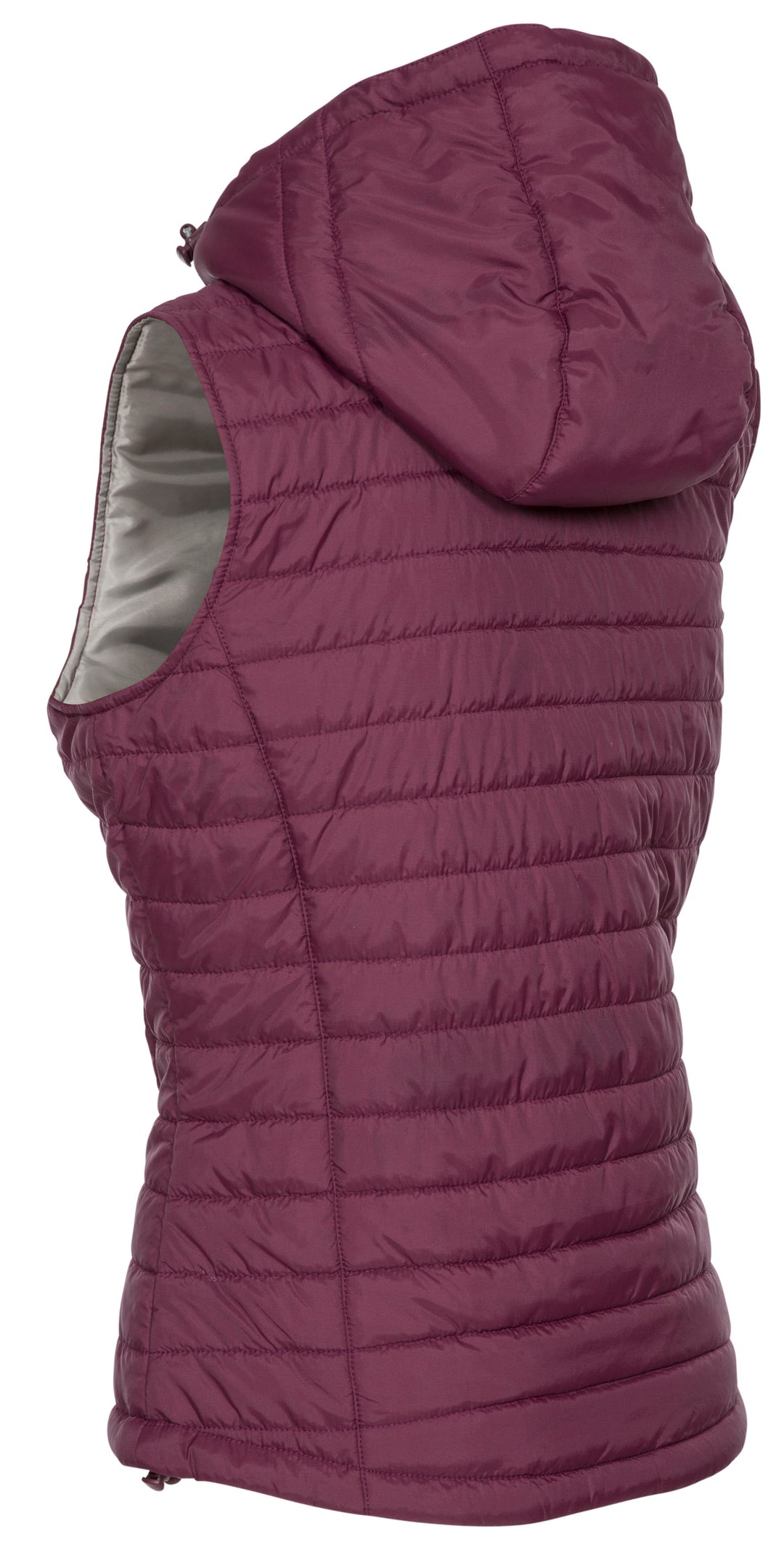 Trespass Aretha Vest