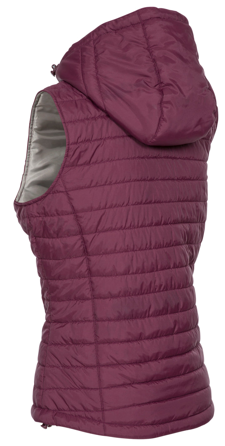 Trespass Aretha Vest
