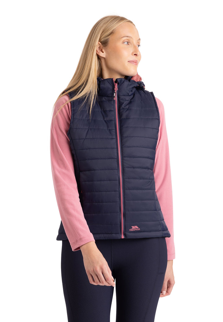 Trespass Aretha Vest