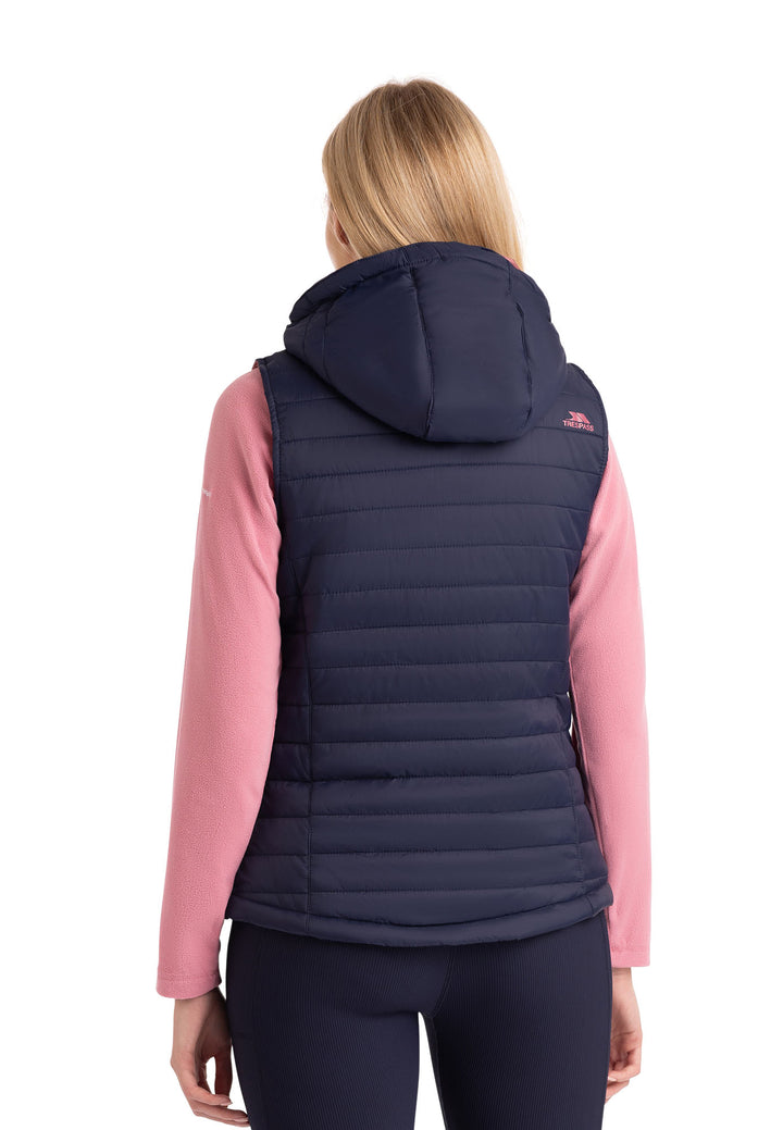 Trespass Aretha Vest