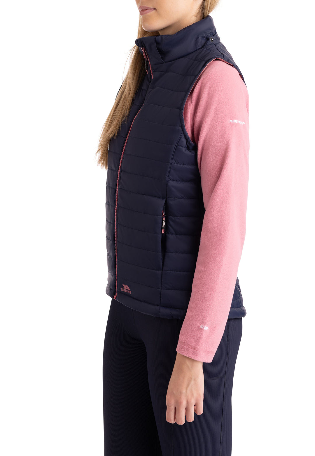 Trespass Aretha Vest