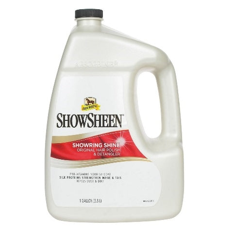 Absorbine ShowSheen refill