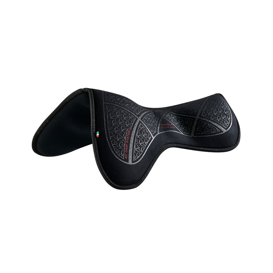 Acavallo CC Grip og Memory Foam Pad