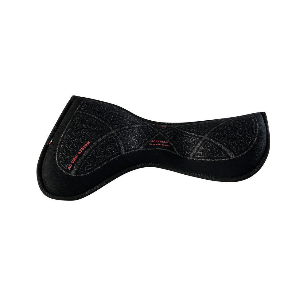 Acavallo CC Grip og Memory Foam Pad