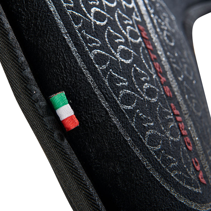 Acavallo CC Grip og Memory Foam Pad