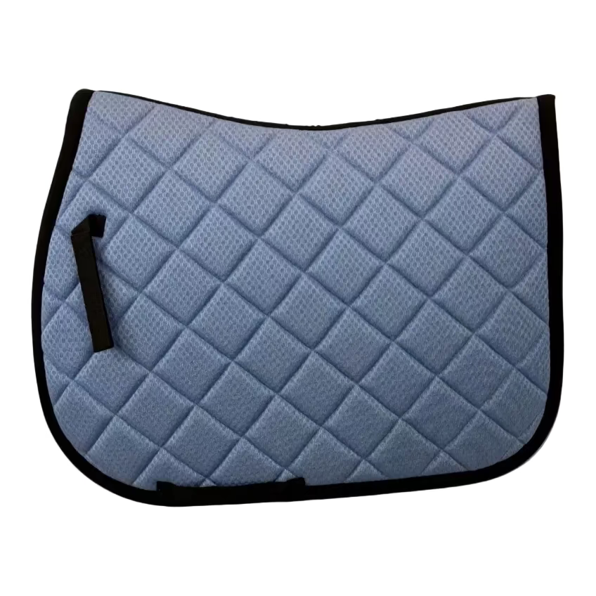 Air Mesh springunderlag