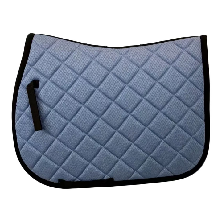 Air Mesh springunderlag