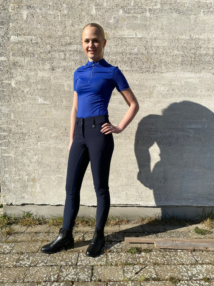 Kingsland Karin ridebuks