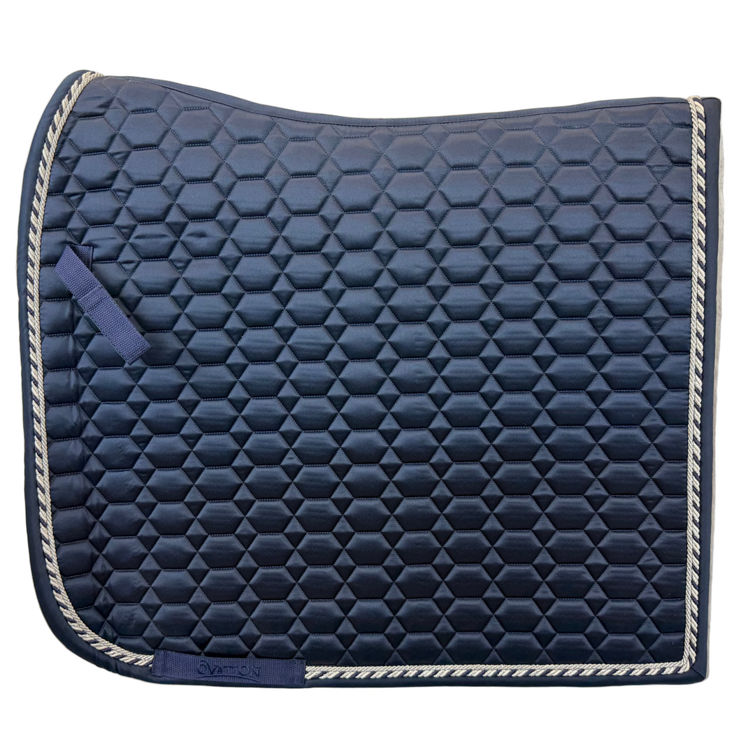 Ovation Hexa dressurunderlag