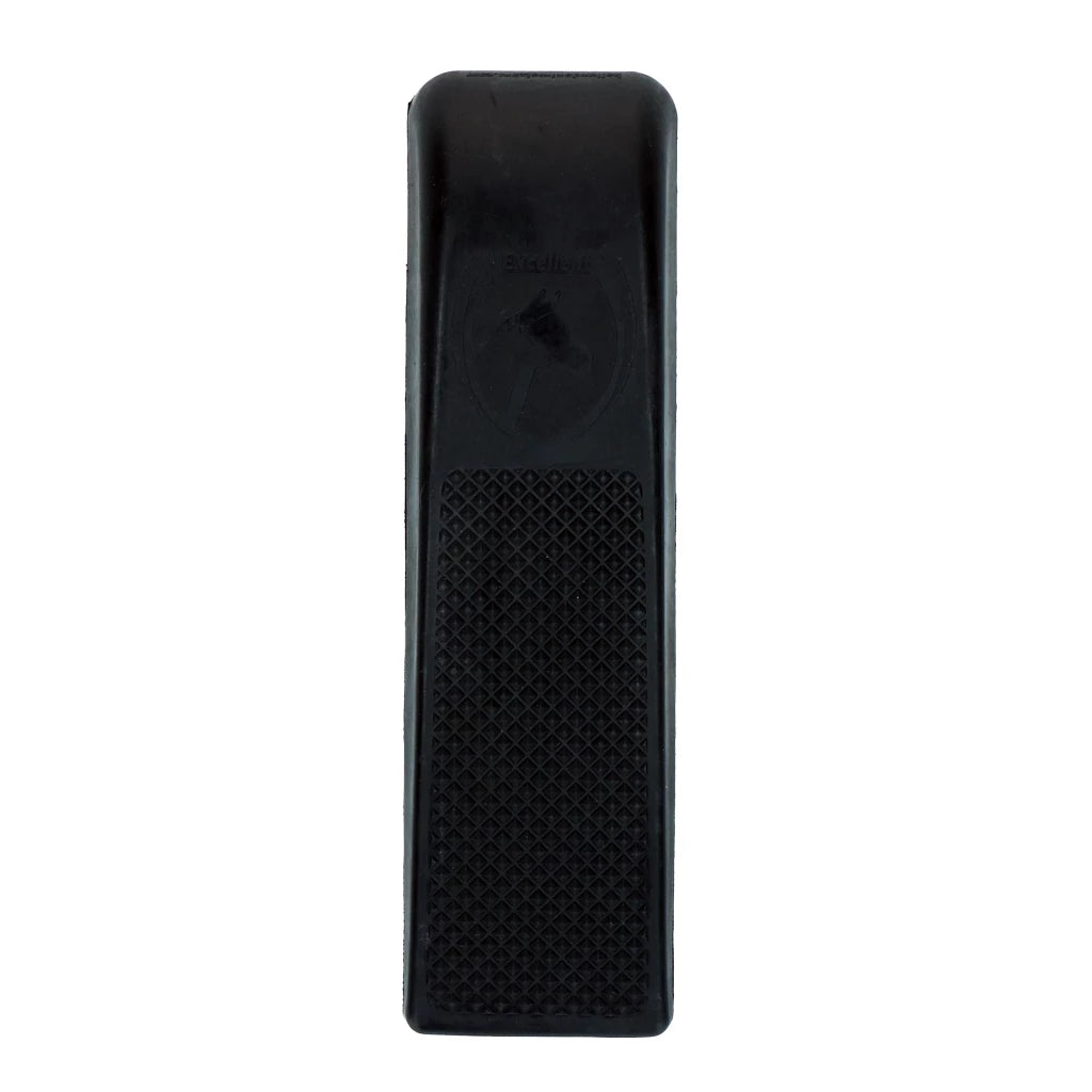 Excellent Grooming Brush