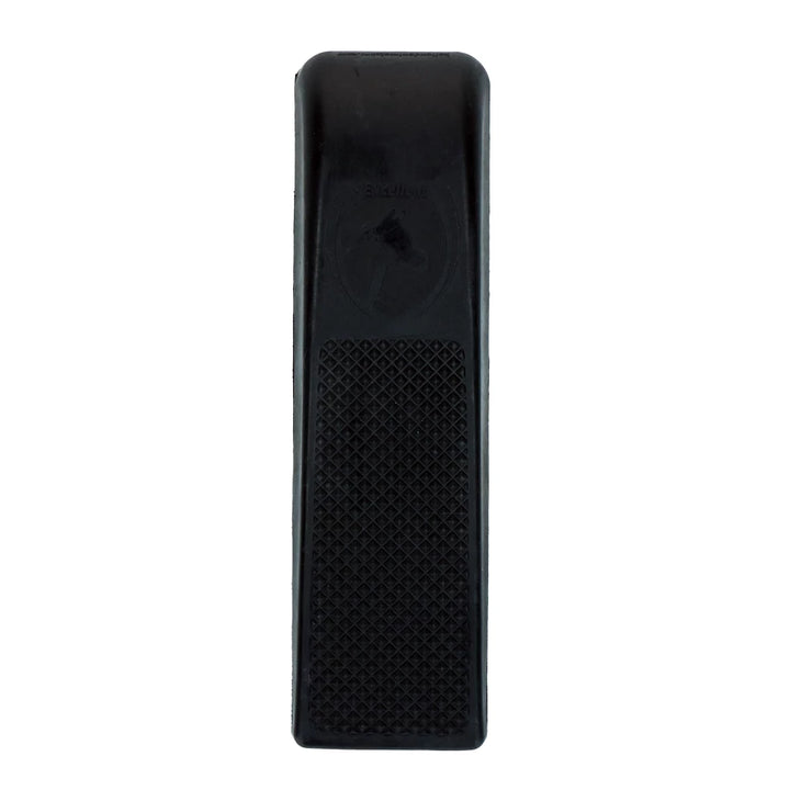 Excellent Grooming Brush