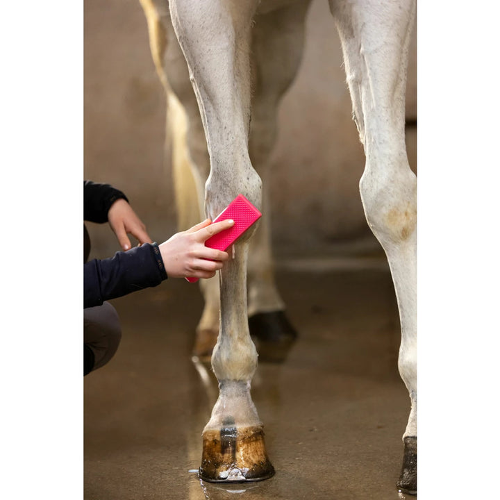 Excellent Grooming Brush