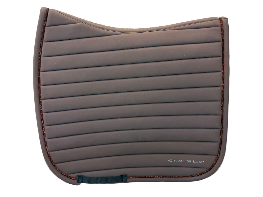 Cheval De Luxe dressurunderlag