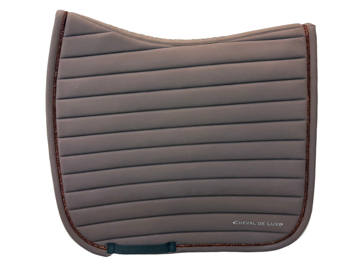 Cheval De Luxe dressurunderlag