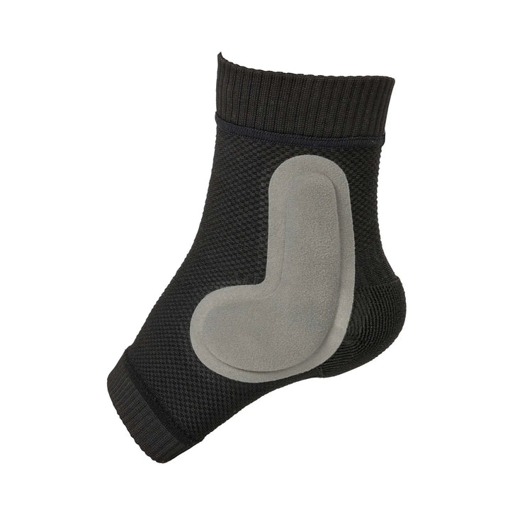 Back on Track ankelbandage Physio med pude