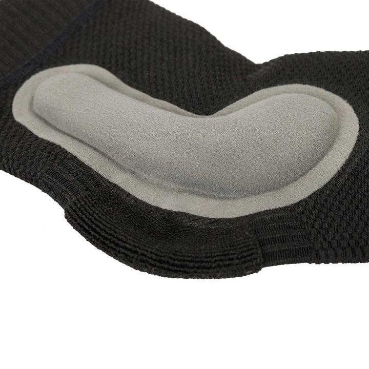 Back on Track ankelbandage Physio med pude
