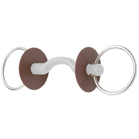 Beris Tongue Port trensebid