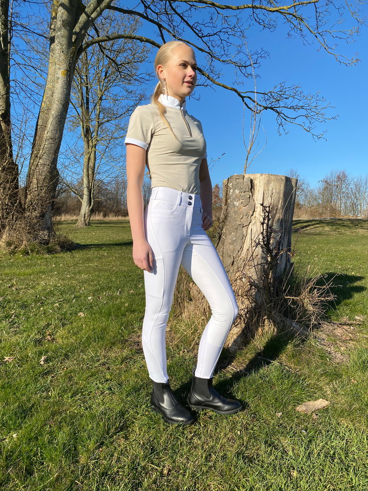 Kingsland Karin ridebuks