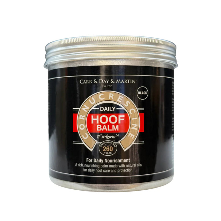 Carr & Day & Martin Clear Daily Hoof Balm