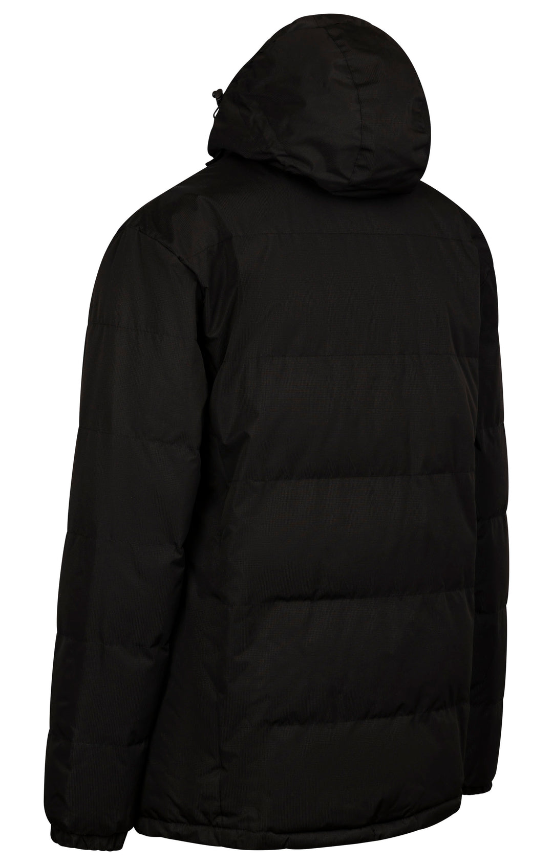 Trespass Clip Vinterjakke