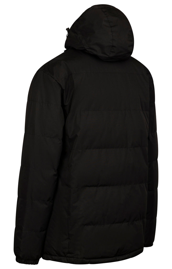 Trespass Clip Vinterjakke