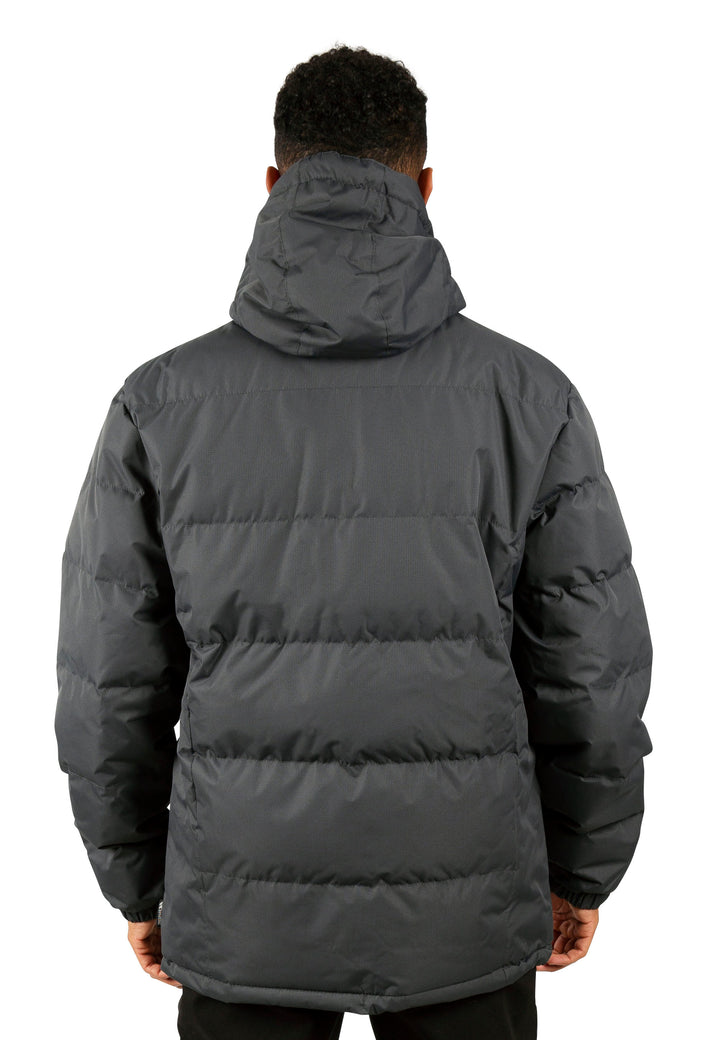 Trespass Clip Vinterjakke