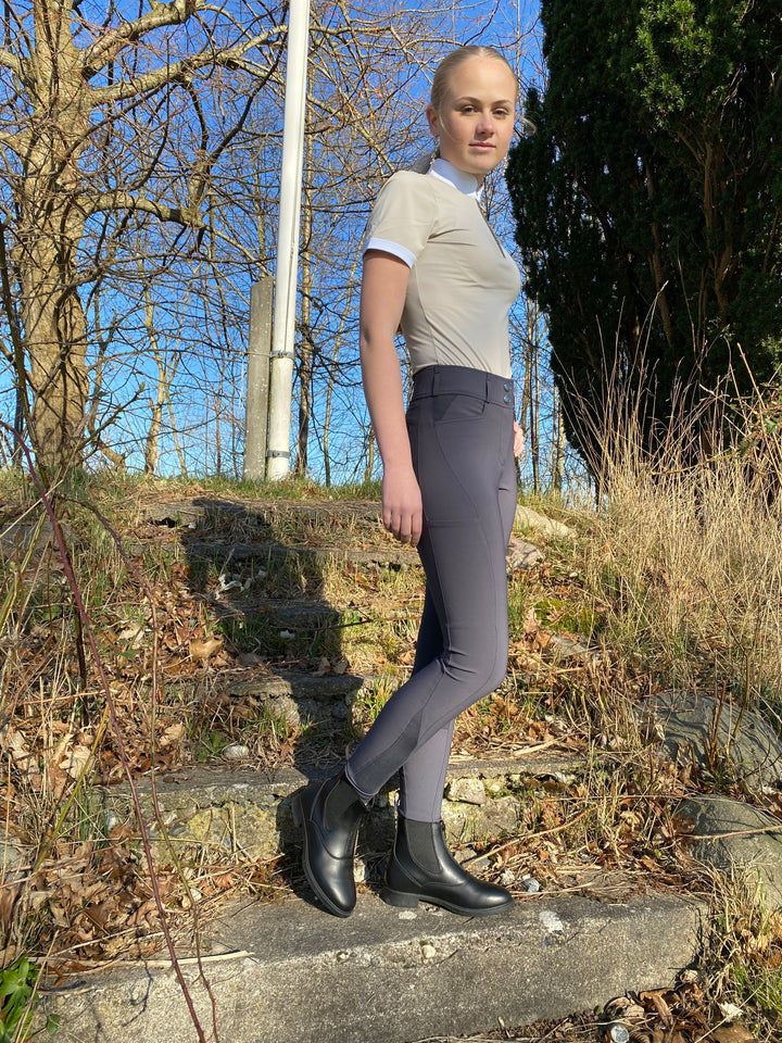 Kingsland Karin ridebuks